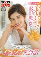 パッケージ画像