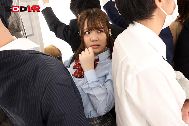 サンプル画像 4
