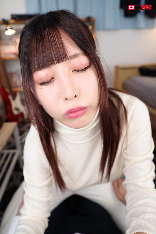 サンプル画像 7