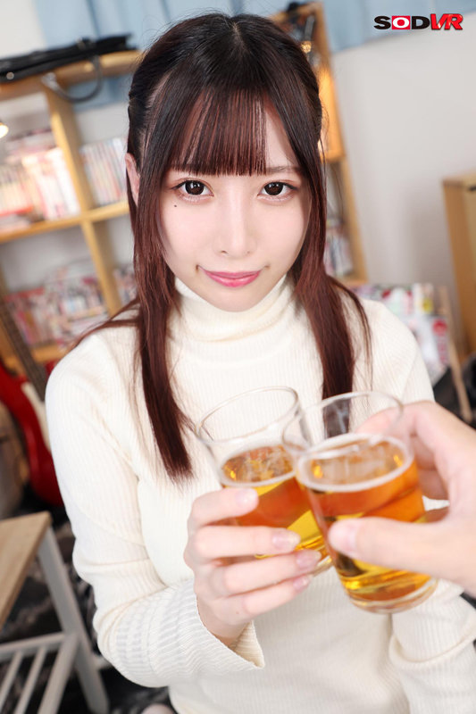 サンプル画像 8