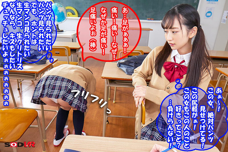 サンプル画像 8