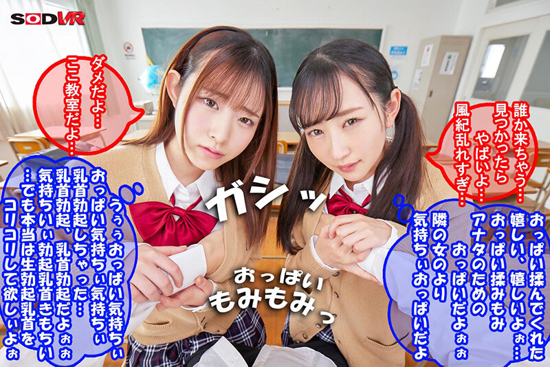 サンプル画像 10