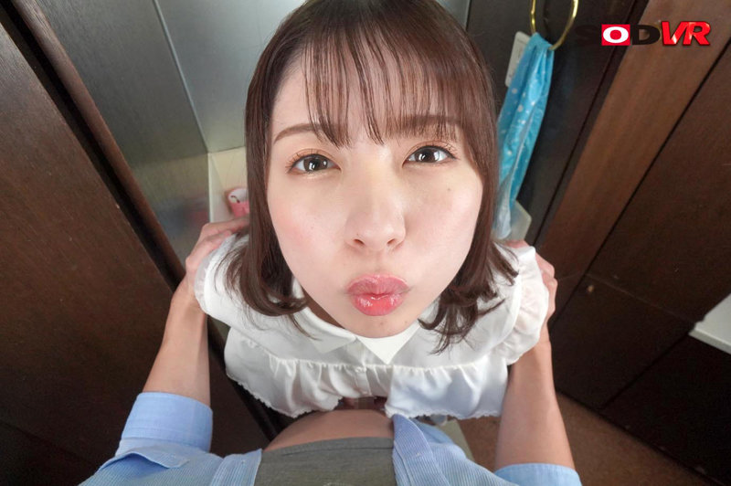 サンプル画像 19