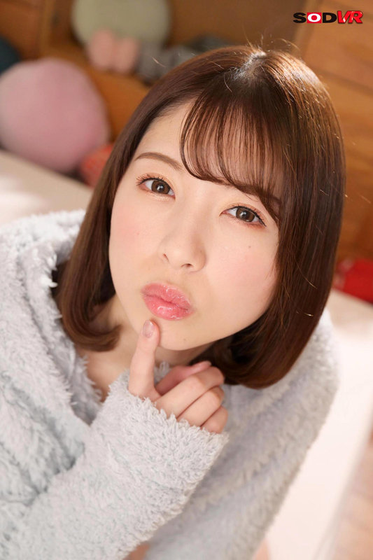 サンプル画像 4