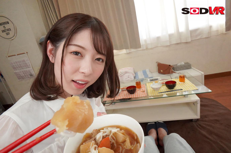 サンプル画像 9