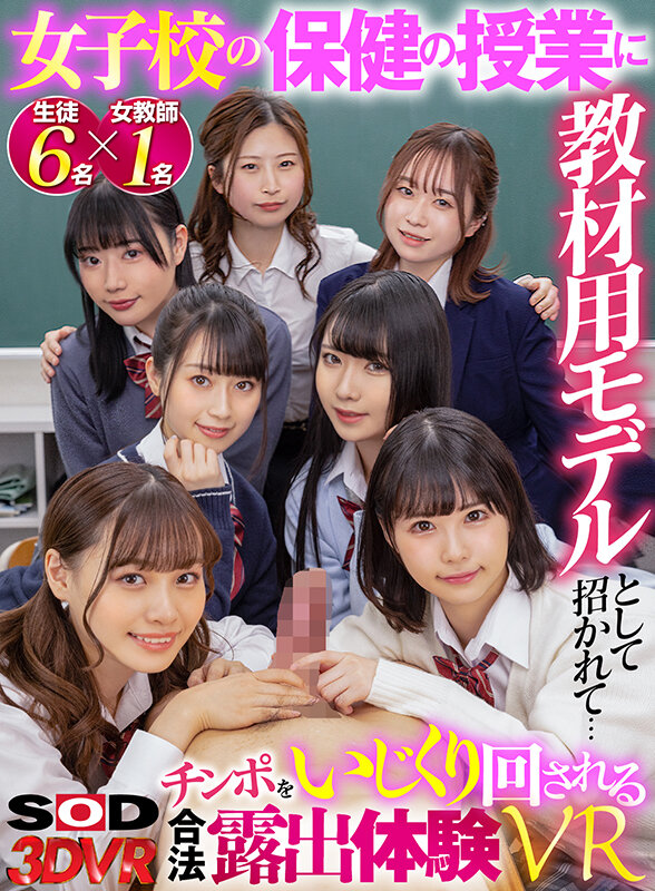 サンプル画像 2