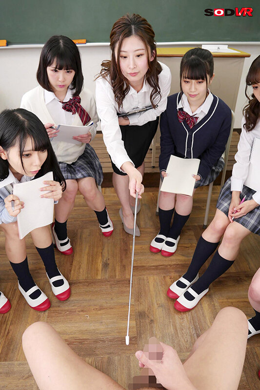 サンプル画像 3