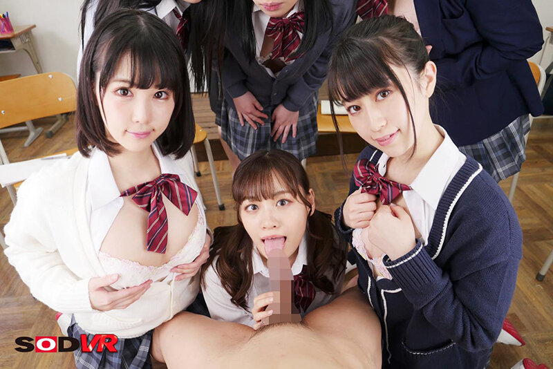 サンプル画像 5