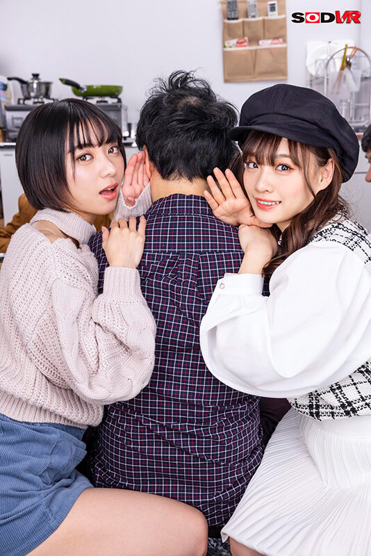 サンプル画像 3