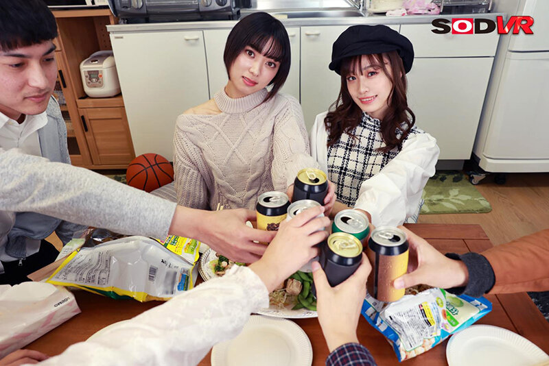 サンプル画像 4