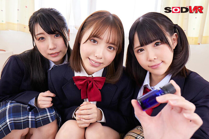 サンプル画像 5