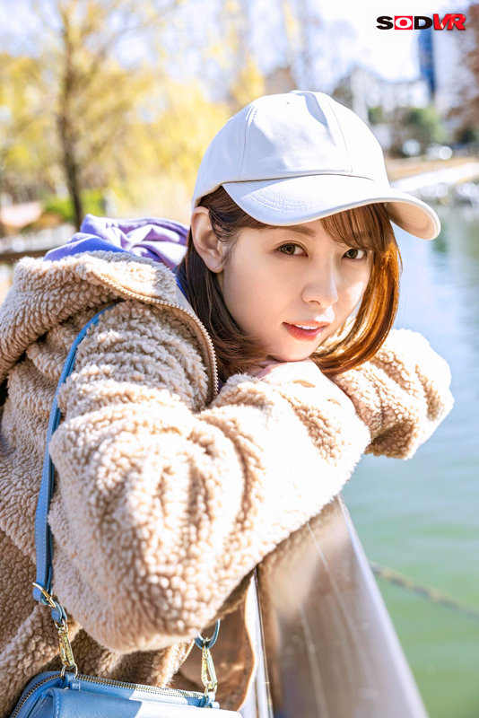 サンプル画像 21