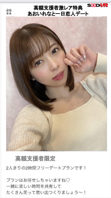 サンプル画像 5