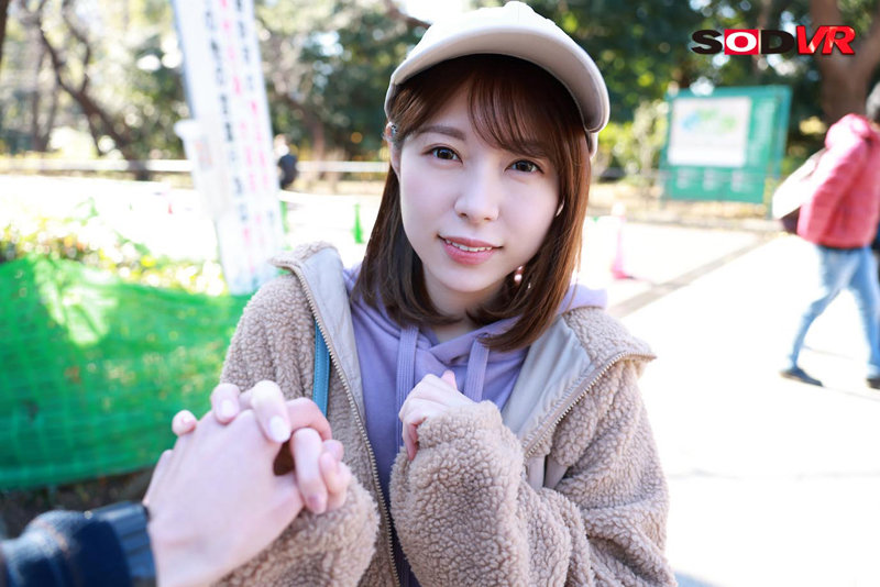 サンプル画像 6