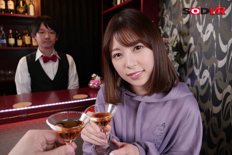 サンプル画像 8