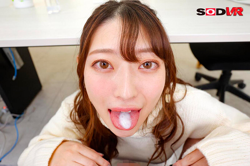 サンプル画像 16