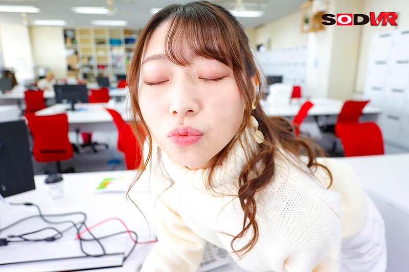 サンプル画像 5