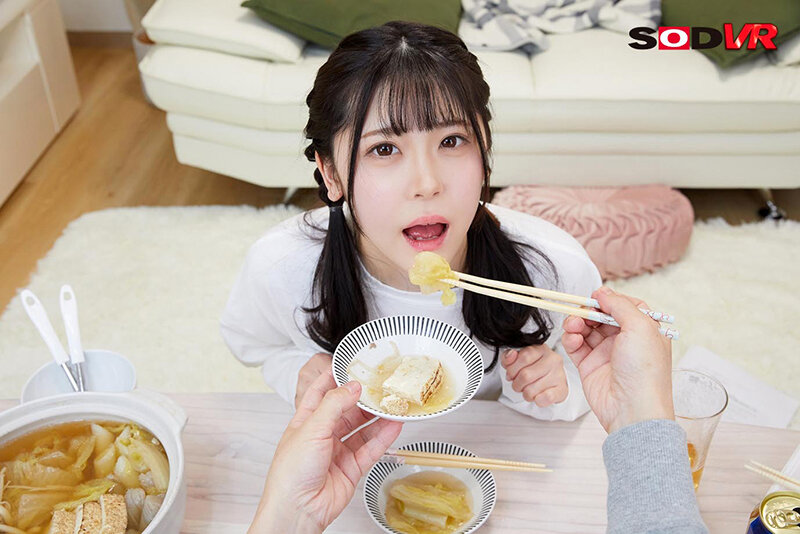 サンプル画像 9