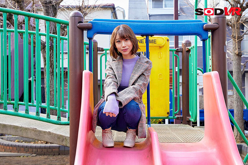 サンプル画像 5