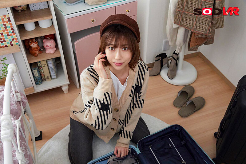 サンプル画像 8