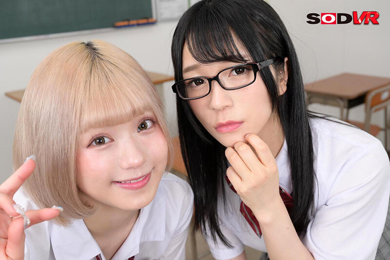 サンプル画像 3