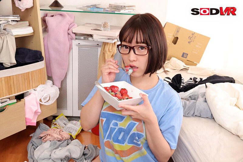 サンプル画像 14