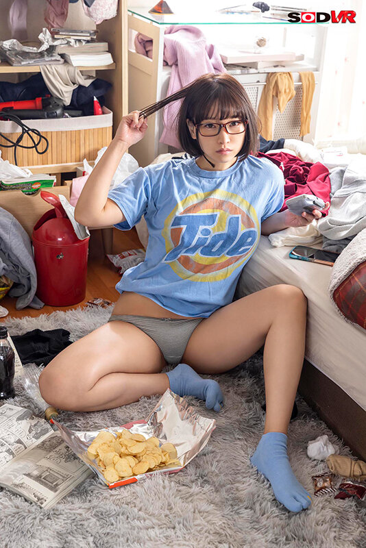 サンプル画像 3