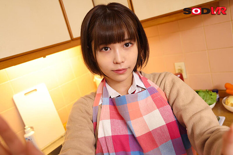 サンプル画像 3