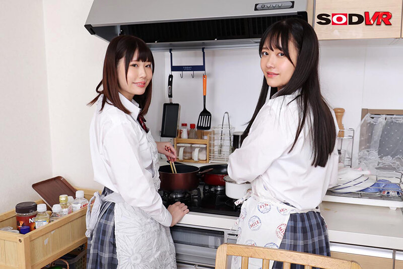 サンプル画像 5