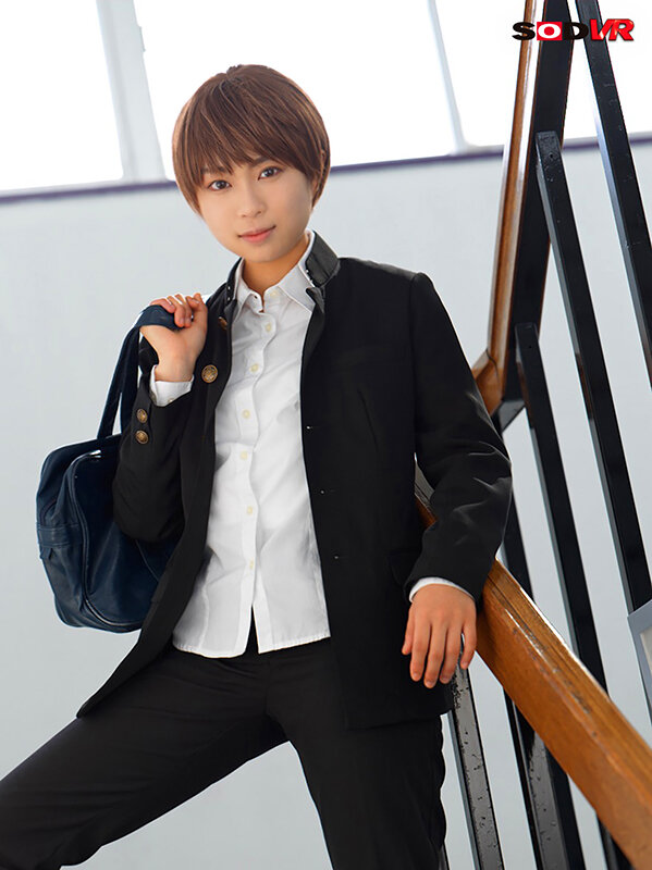 サンプル画像 3