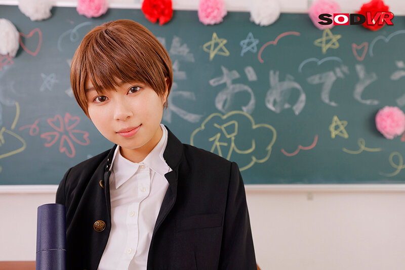 サンプル画像 4