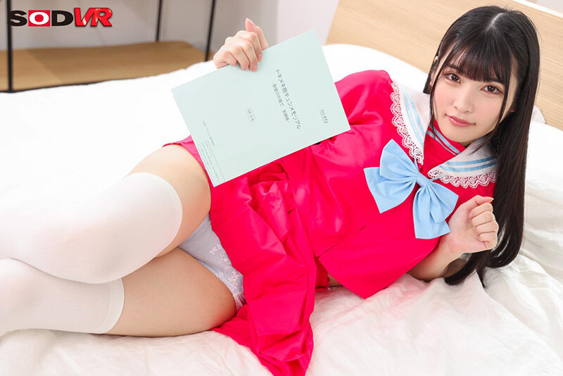 サンプル画像 12