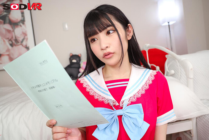 サンプル画像 4