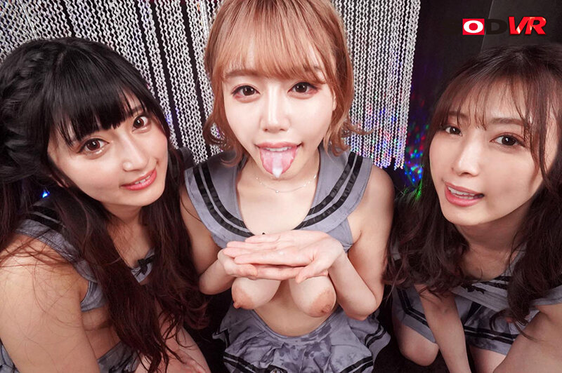 サンプル画像 19