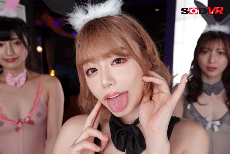 サンプル画像 6