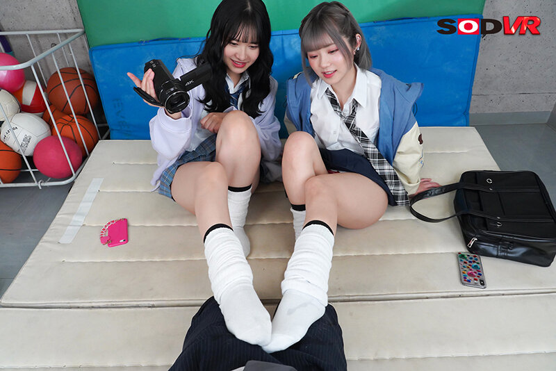 サンプル画像 4