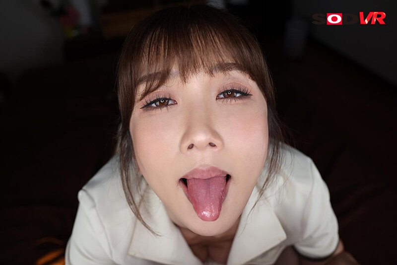 サンプル画像 9