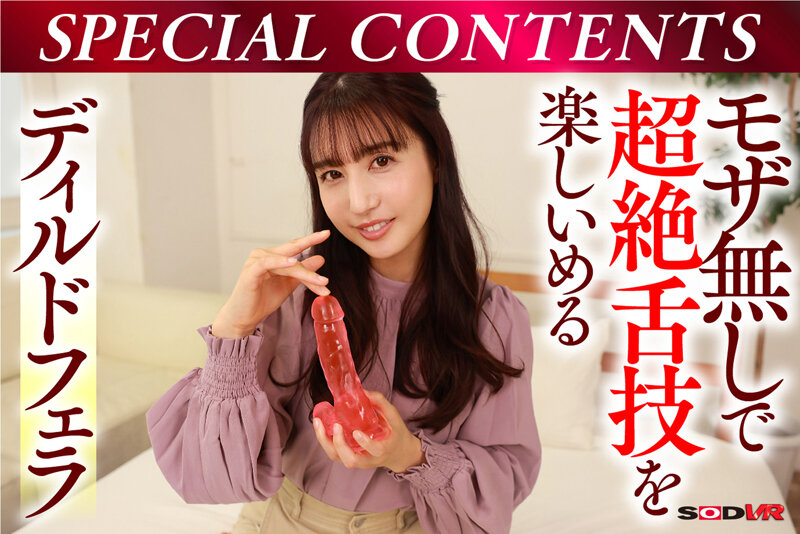 サンプル画像 13