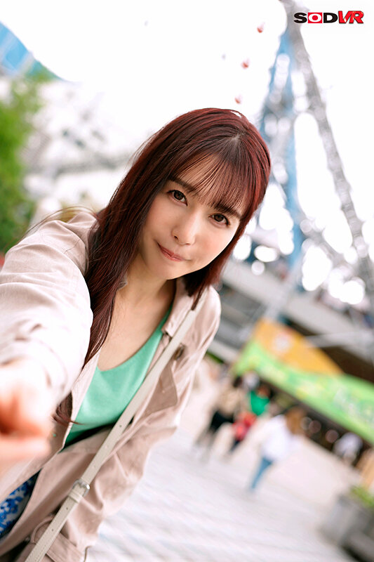 サンプル画像 13