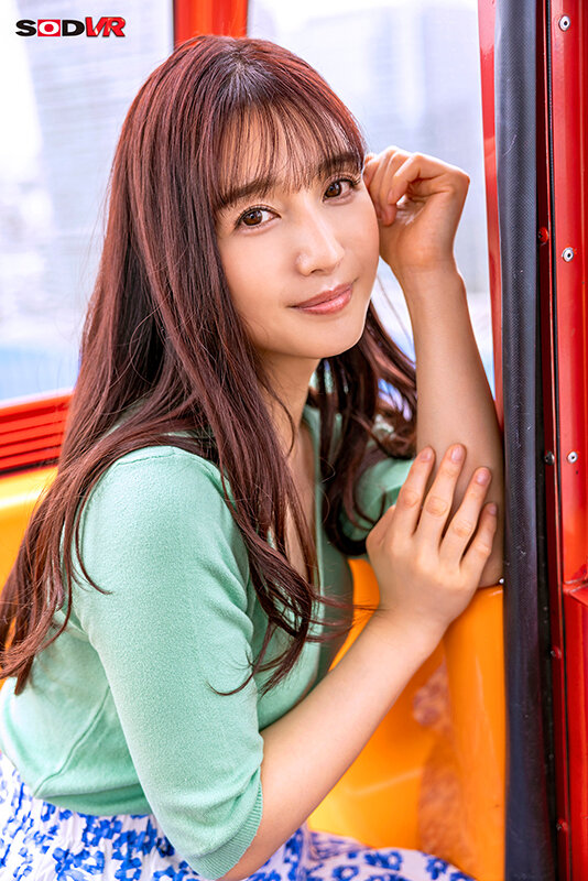 サンプル画像 4