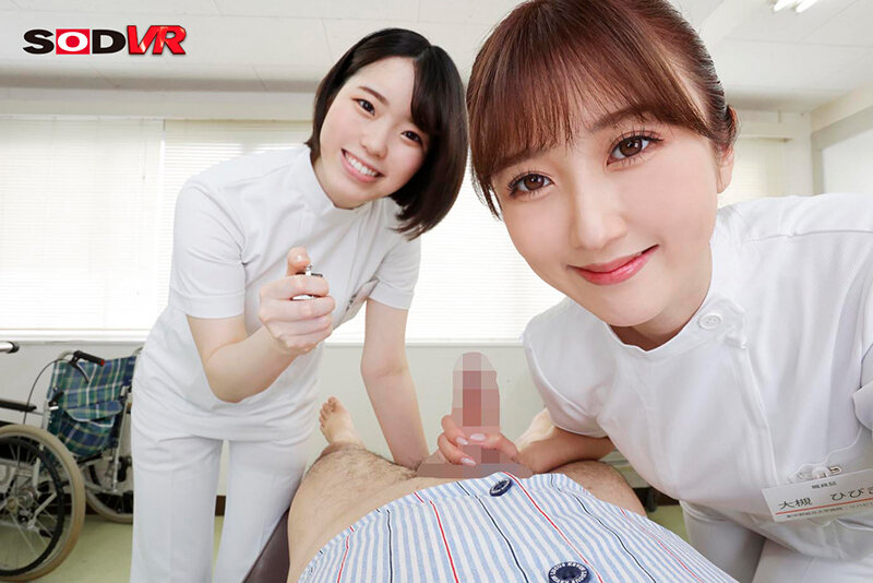 サンプル画像 4