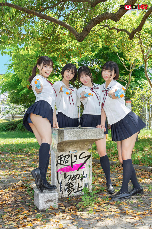 サンプル画像 3