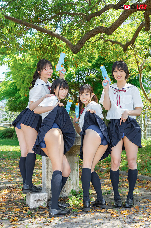 サンプル画像 4