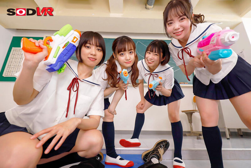 サンプル画像 5