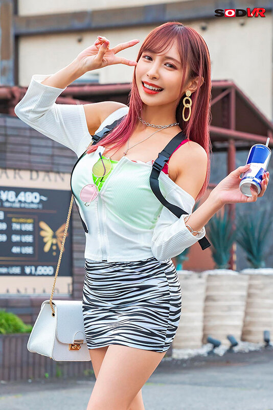 サンプル画像 20