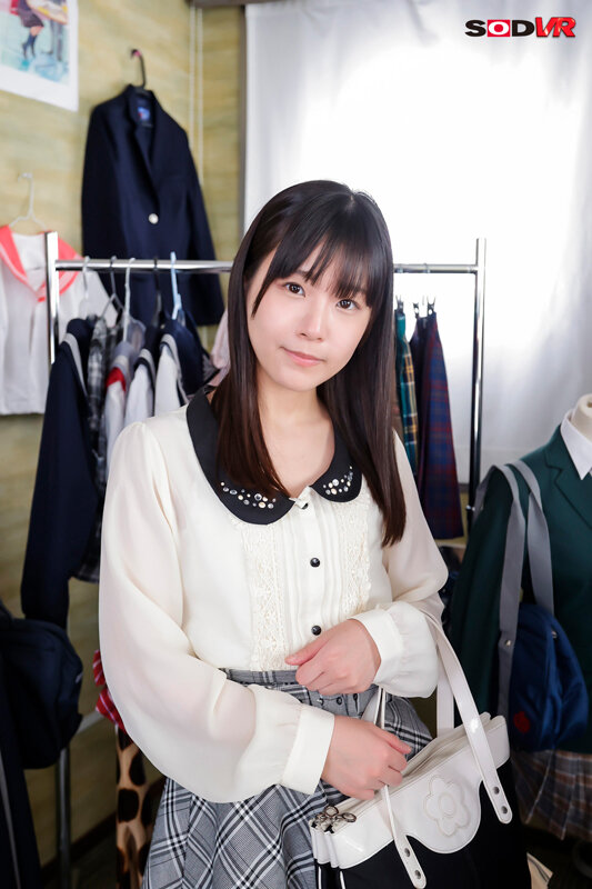 サンプル画像 5