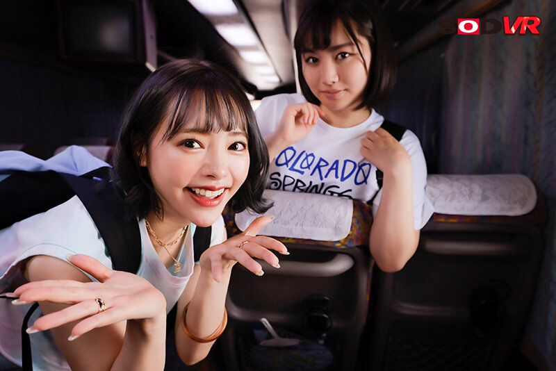 サンプル画像 5