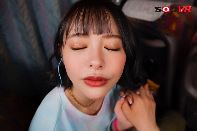 サンプル画像 7