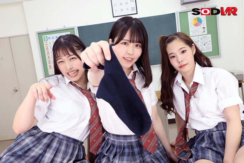 サンプル画像 7