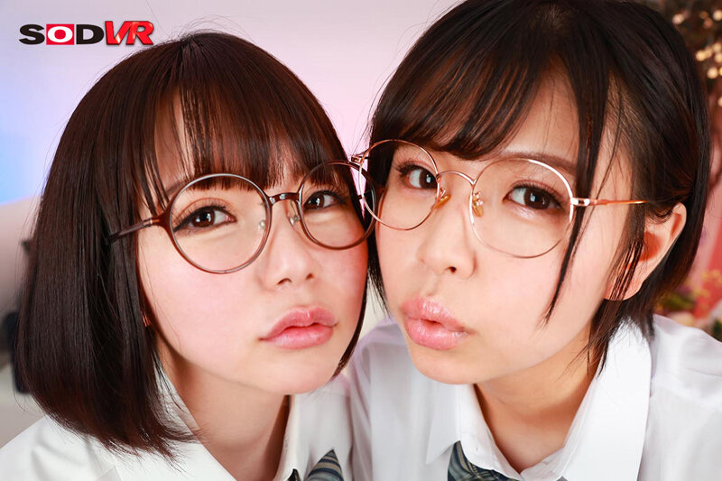 サンプル画像 10